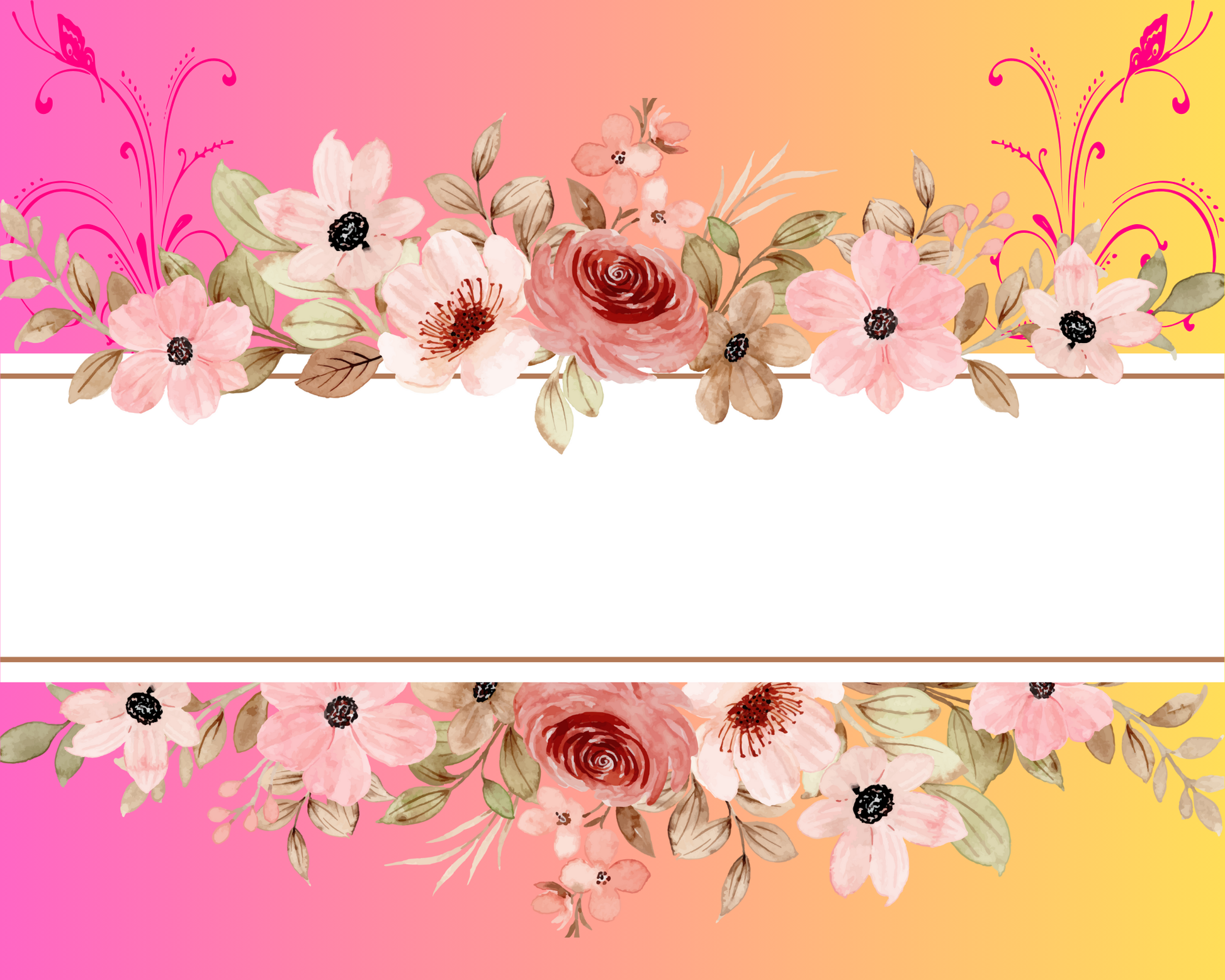 Customized Mouse pad