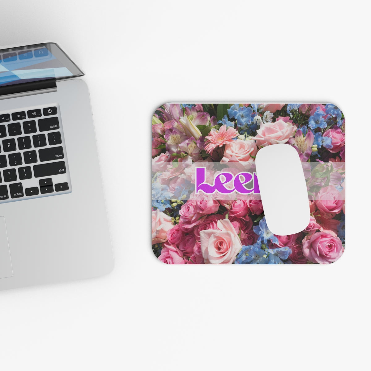 Customized Mouse pad