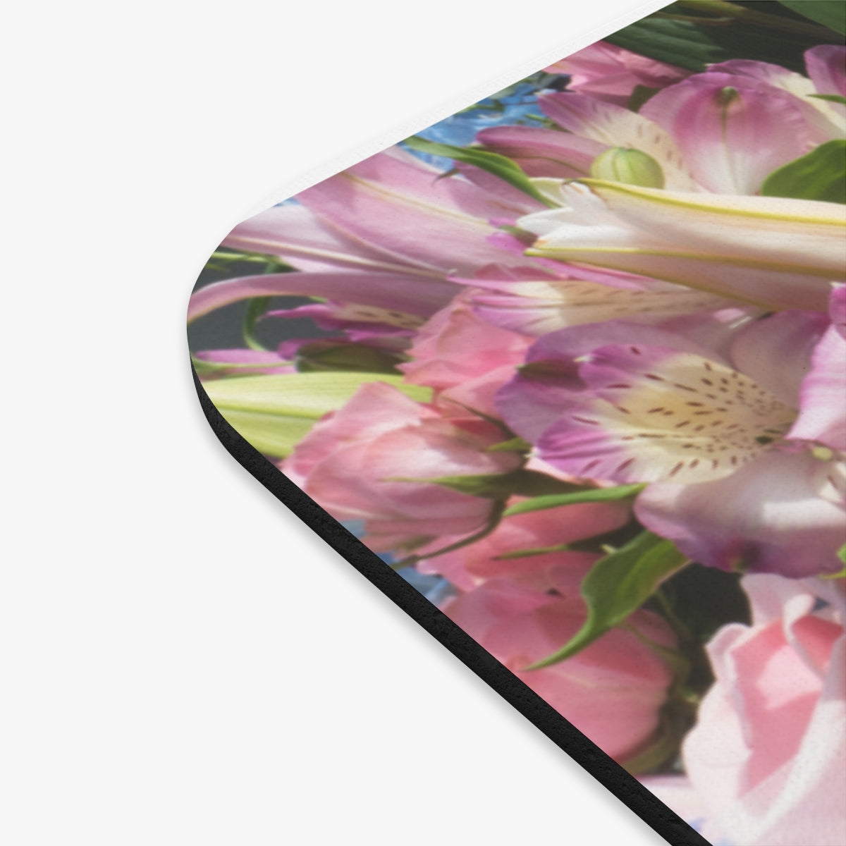 Customized Mouse pad